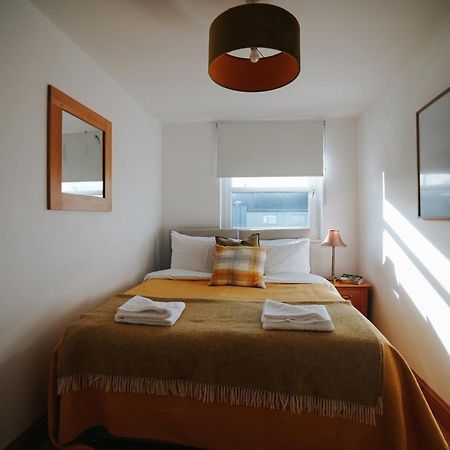 13 Tabernacle Str - Bear Holiday Homes 애버라에론 외부 사진